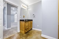 193 La-741, Arnaudville, LA 70512