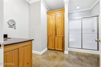 193 La-741, Arnaudville, LA 70512