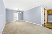 193 La-741, Arnaudville, LA 70512