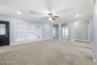 193 La-741, Arnaudville, LA 70512