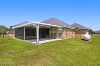 193 La-741, Arnaudville, LA 70512