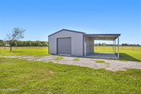 193 La-741, Arnaudville, LA 70512