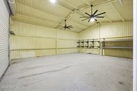 193 La-741, Arnaudville, LA 70512
