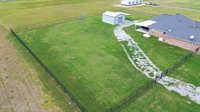 193 La-741, Arnaudville, LA 70512