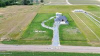 193 La-741, Arnaudville, LA 70512