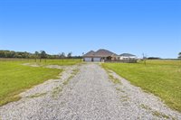 193 La-741, Arnaudville, LA 70512