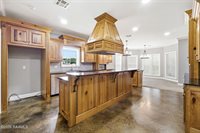 193 La-741, Arnaudville, LA 70512