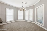 193 La-741, Arnaudville, LA 70512