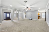 193 La-741, Arnaudville, LA 70512
