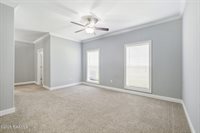 193 La-741, Arnaudville, LA 70512