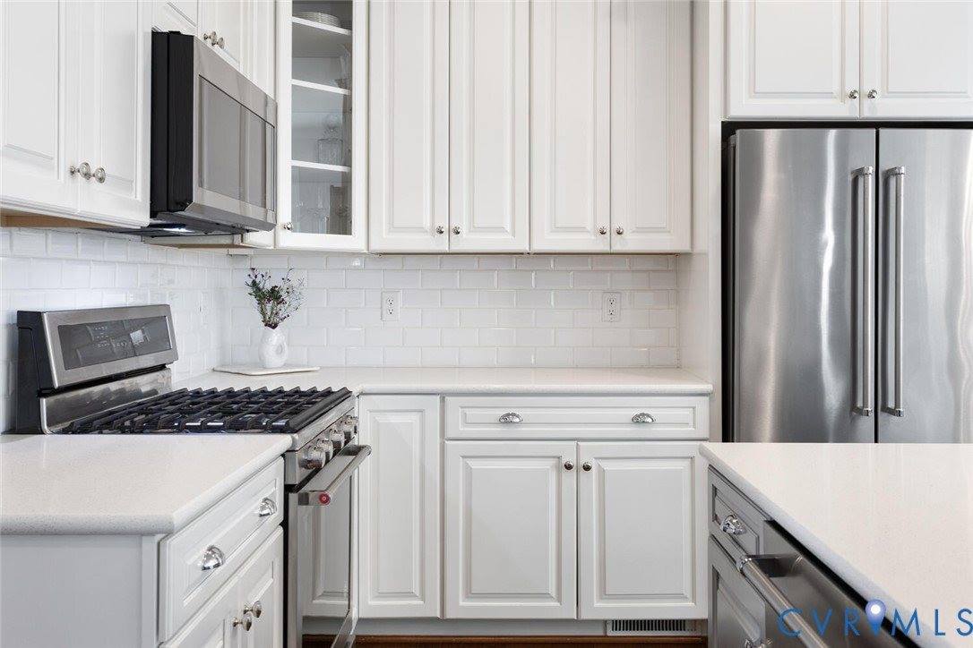 1318 Miners Trail Road, Midlothian, VA 23114