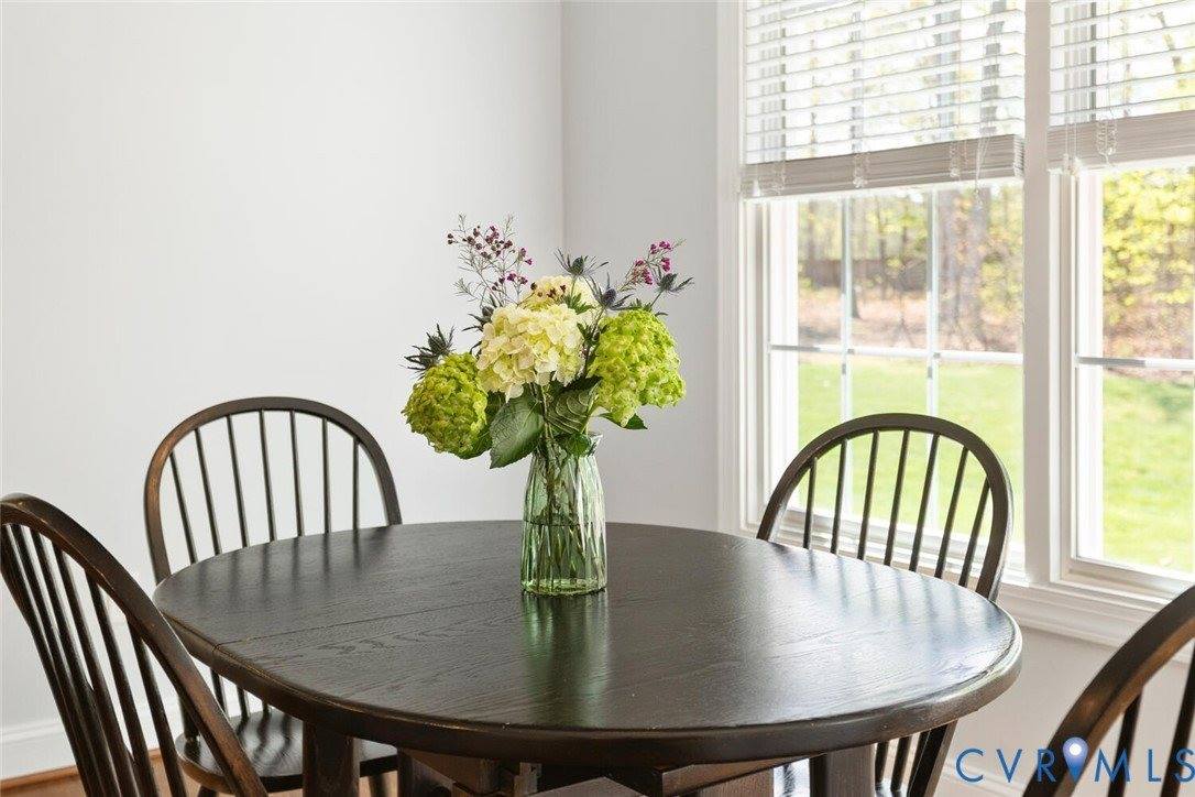 1318 Miners Trail Road, Midlothian, VA 23114