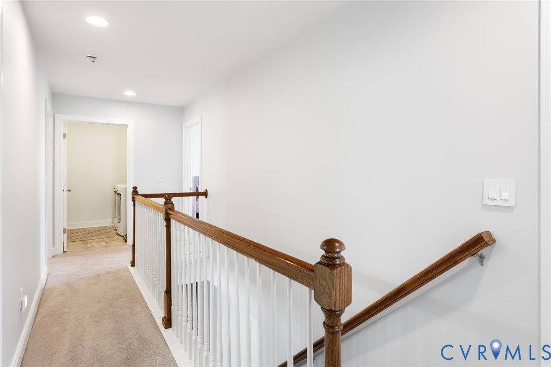 1318 Miners Trail Road, Midlothian, VA 23114