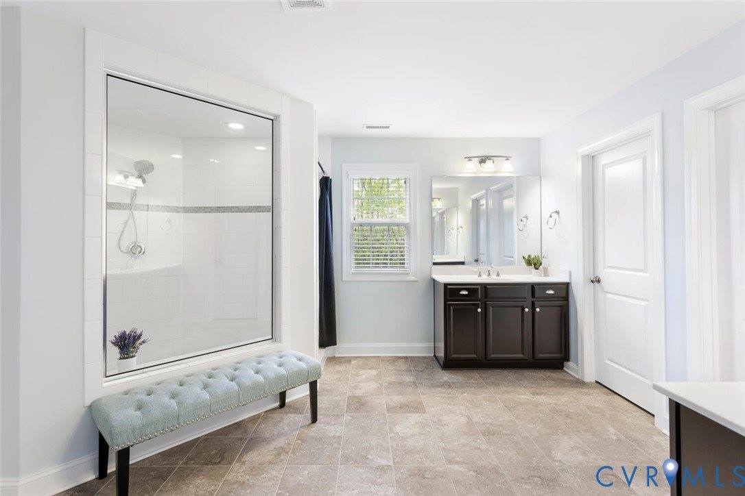 1318 Miners Trail Road, Midlothian, VA 23114