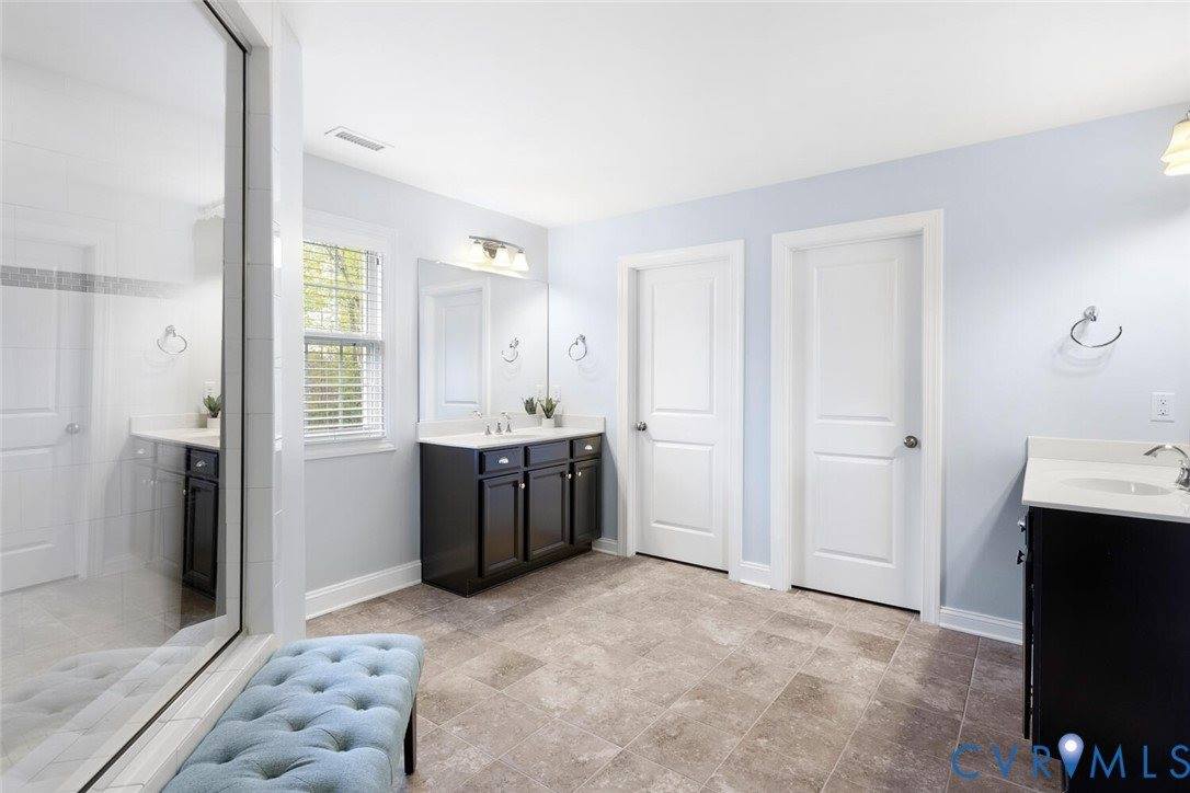 1318 Miners Trail Road, Midlothian, VA 23114