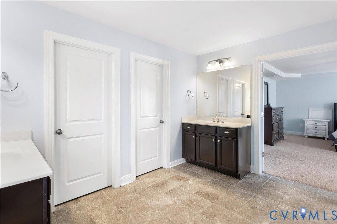 1318 Miners Trail Road, Midlothian, VA 23114