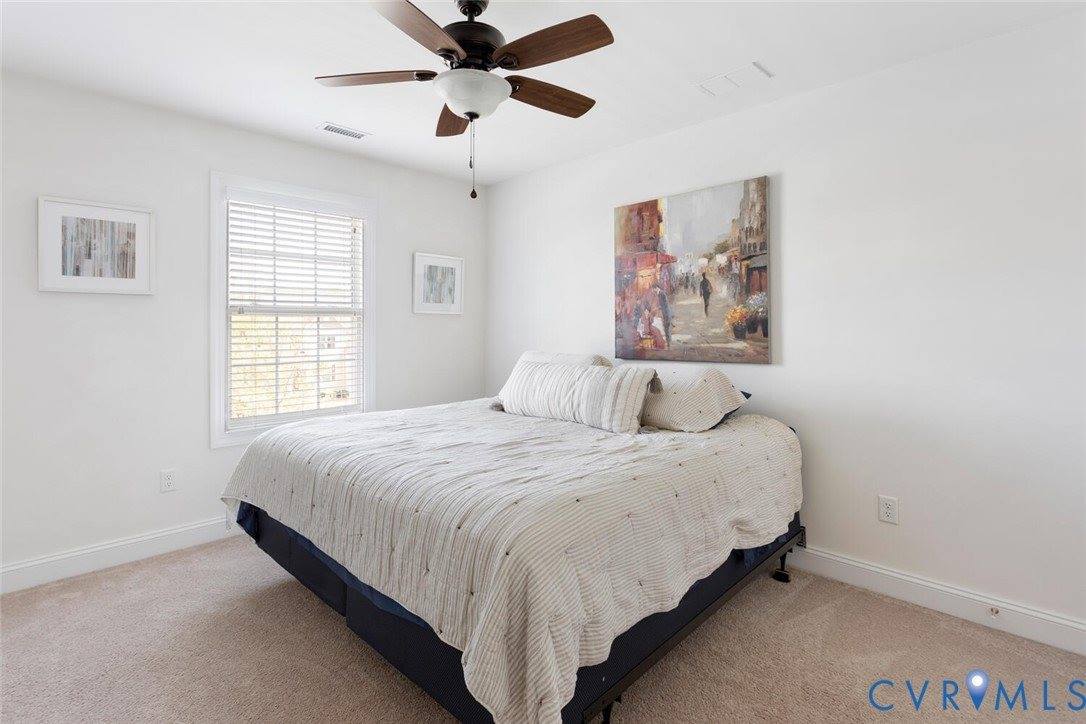 1318 Miners Trail Road, Midlothian, VA 23114