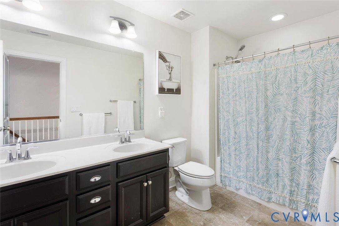 1318 Miners Trail Road, Midlothian, VA 23114