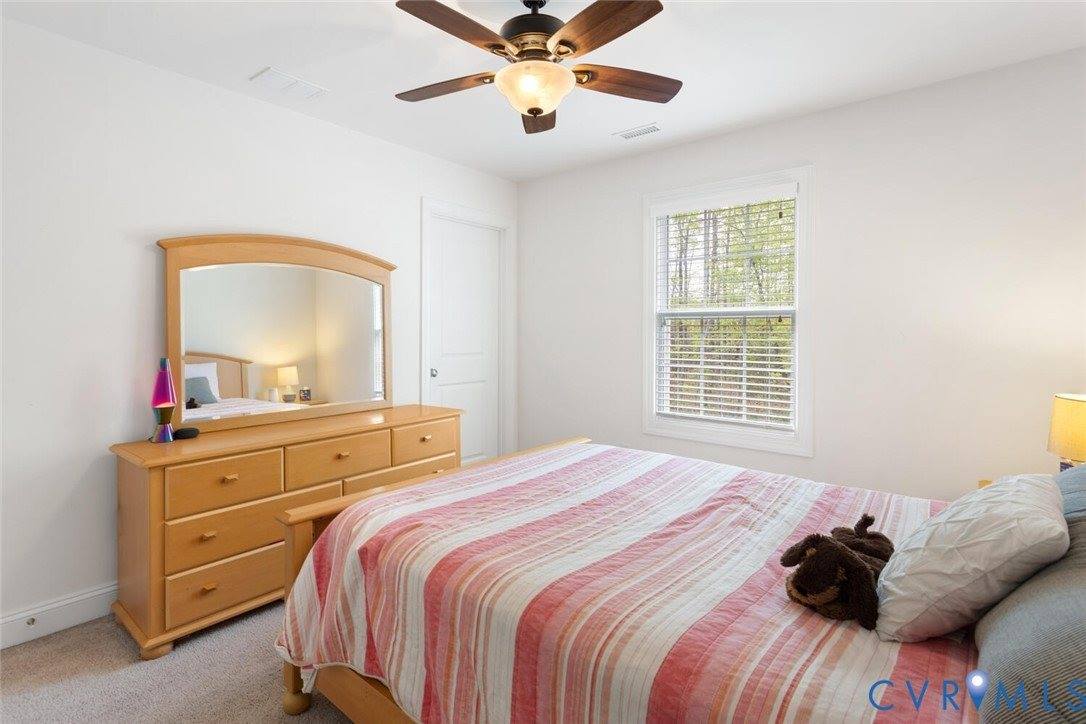 1318 Miners Trail Road, Midlothian, VA 23114