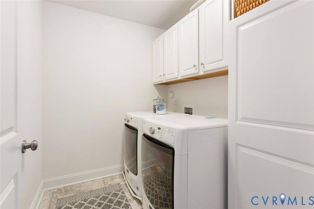 1318 Miners Trail Road, Midlothian, VA 23114