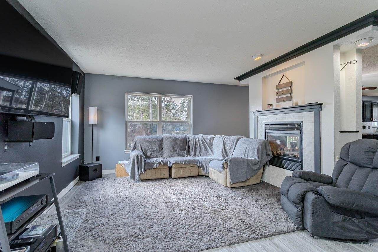 1843 Plantation Lane, Kronenwetter, WI 54455