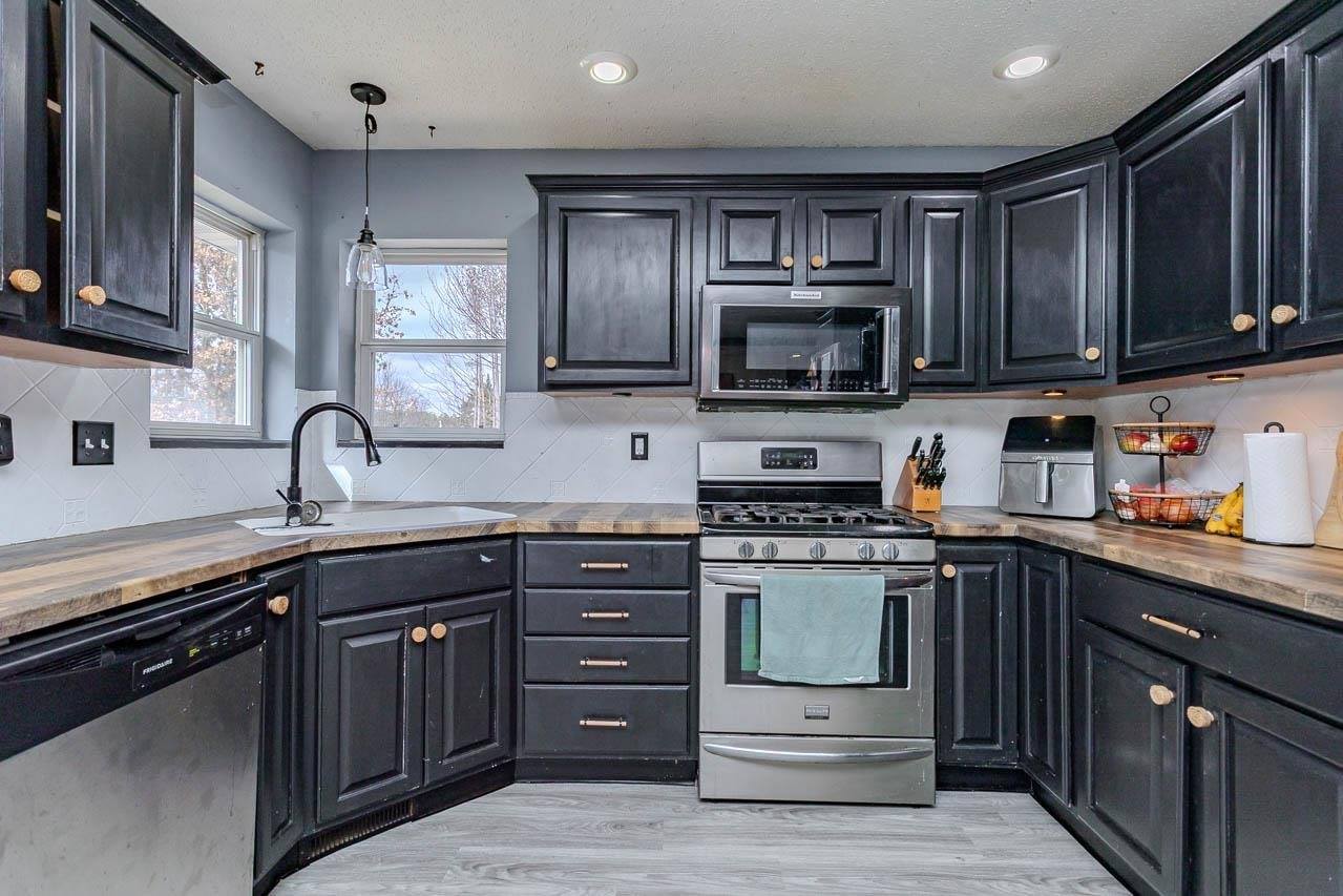 1843 Plantation Lane, Kronenwetter, WI 54455