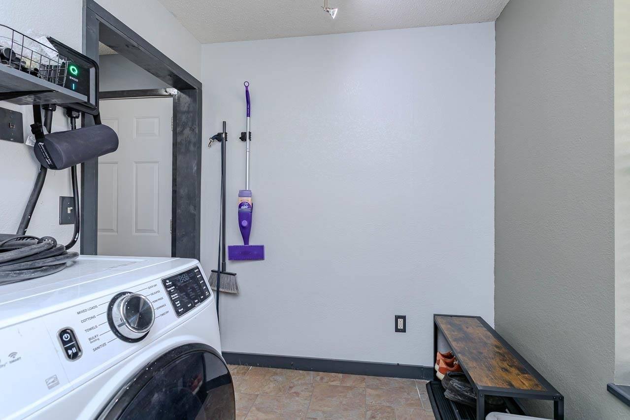 1843 Plantation Lane, Kronenwetter, WI 54455