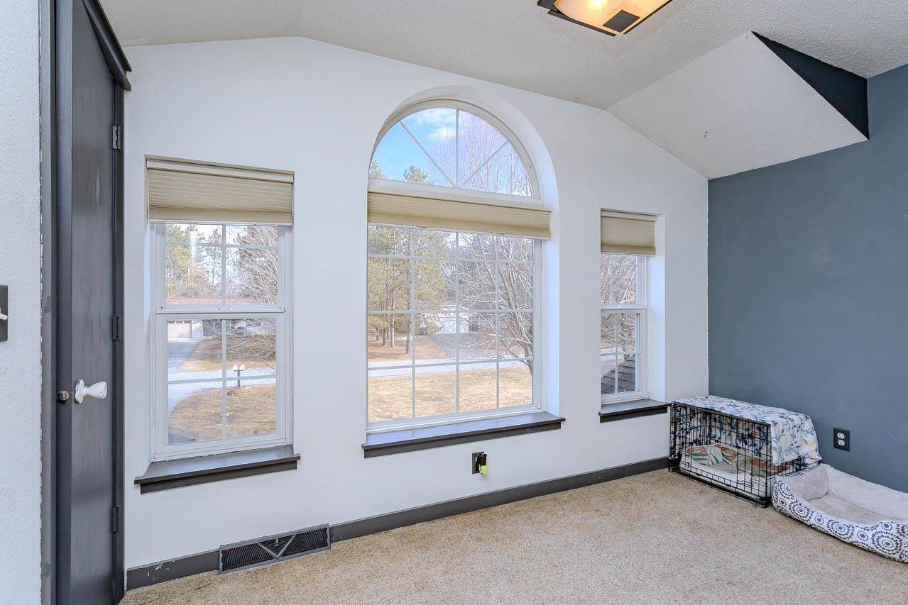1843 Plantation Lane, Kronenwetter, WI 54455