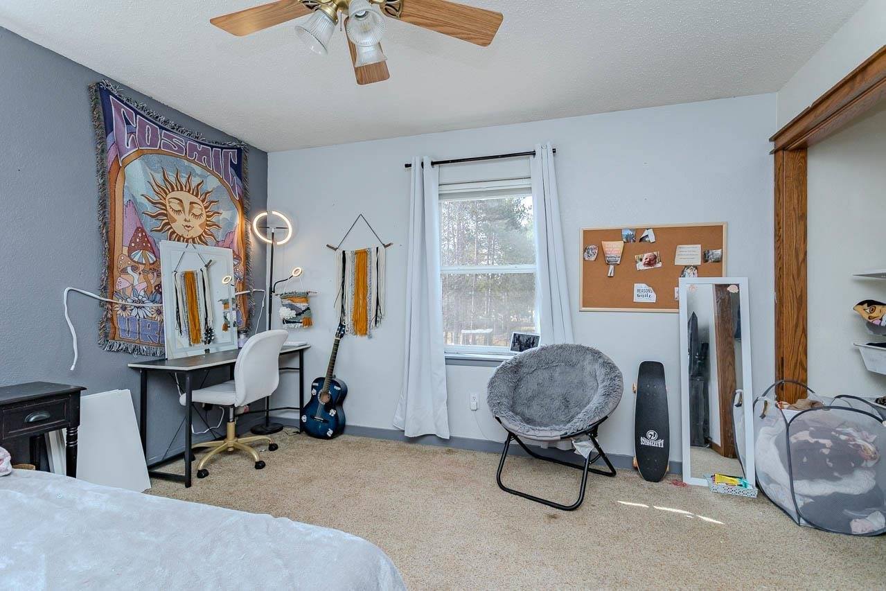 1843 Plantation Lane, Kronenwetter, WI 54455
