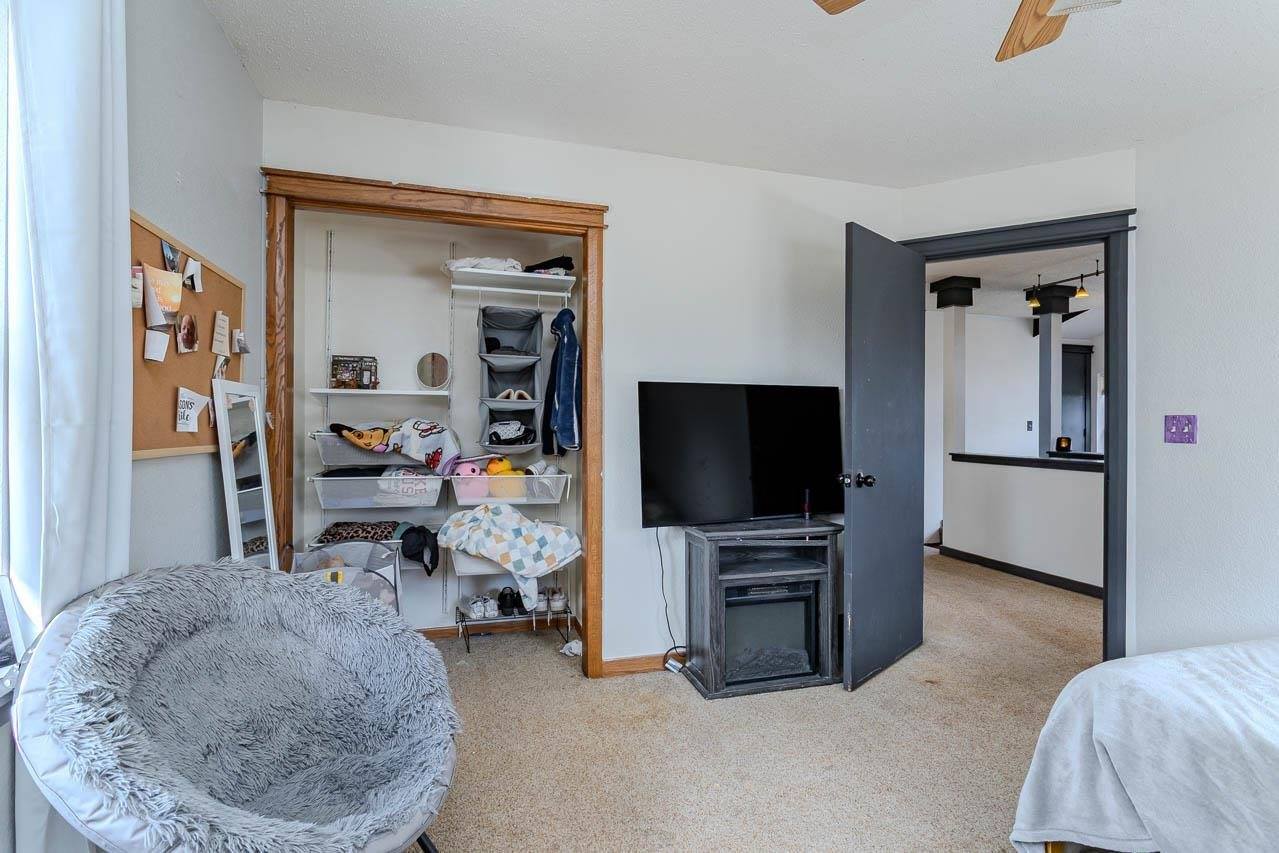 1843 Plantation Lane, Kronenwetter, WI 54455