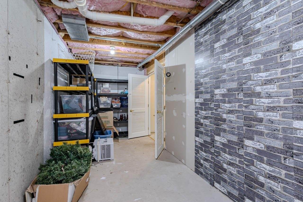 1843 Plantation Lane, Kronenwetter, WI 54455