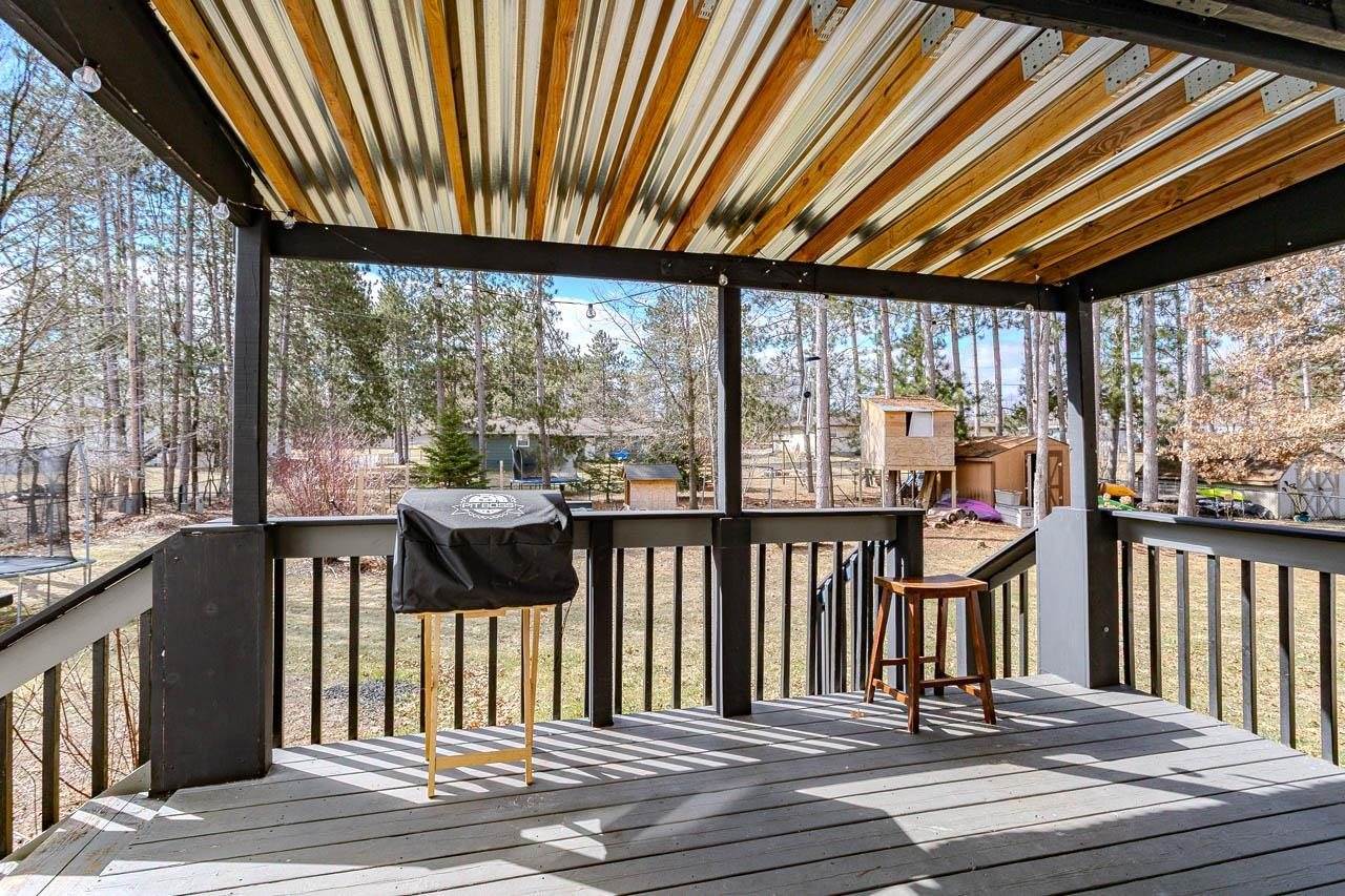 1843 Plantation Lane, Kronenwetter, WI 54455