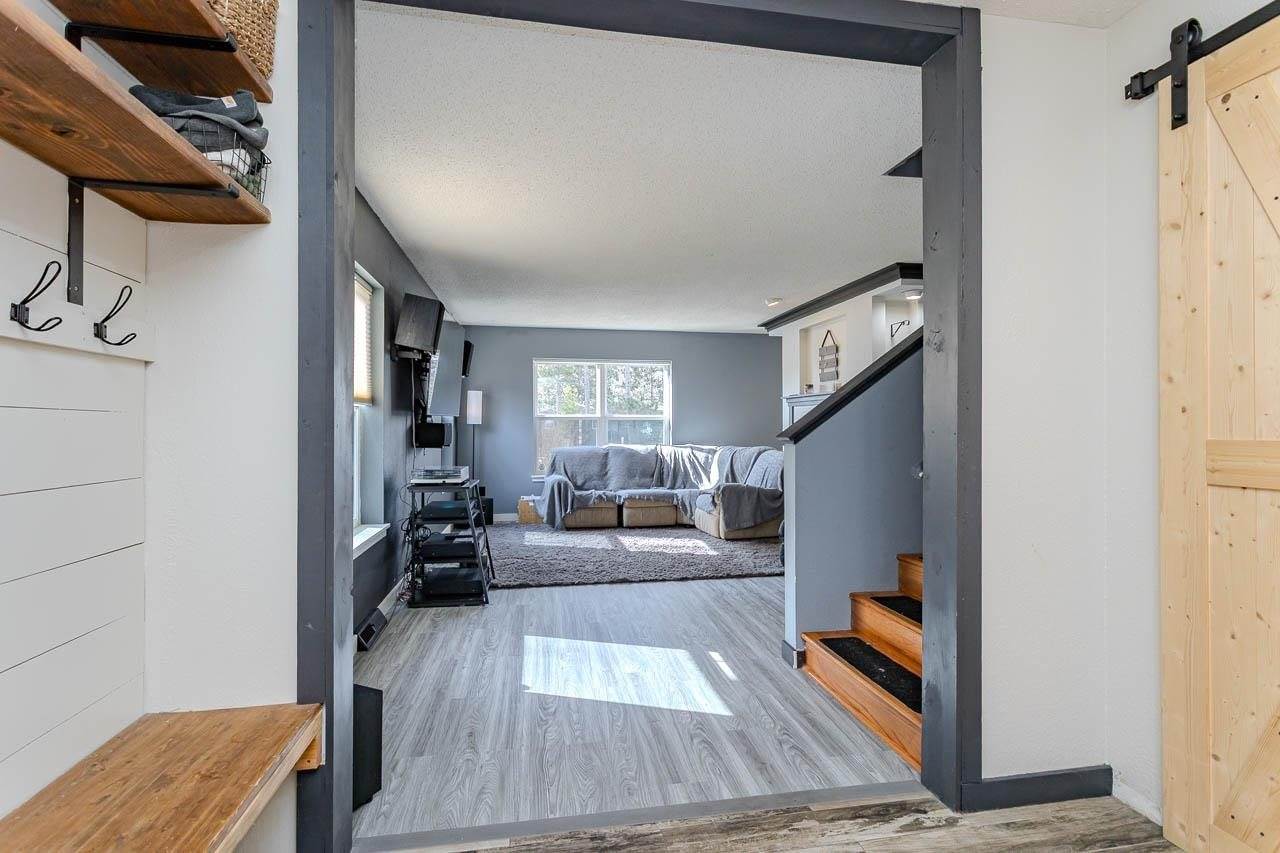 1843 Plantation Lane, Kronenwetter, WI 54455