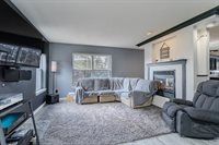 1843 Plantation Lane, Kronenwetter, WI 54455