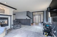 1843 Plantation Lane, Kronenwetter, WI 54455