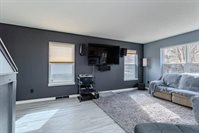1843 Plantation Lane, Kronenwetter, WI 54455
