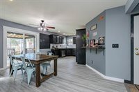 1843 Plantation Lane, Kronenwetter, WI 54455