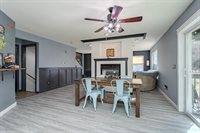 1843 Plantation Lane, Kronenwetter, WI 54455