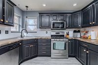1843 Plantation Lane, Kronenwetter, WI 54455