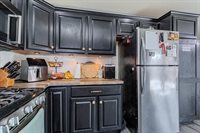 1843 Plantation Lane, Kronenwetter, WI 54455