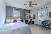 1843 Plantation Lane, Kronenwetter, WI 54455
