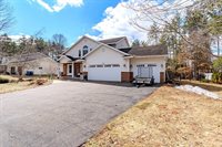 1843 Plantation Lane, Kronenwetter, WI 54455