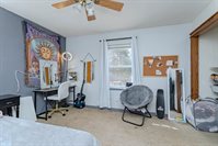 1843 Plantation Lane, Kronenwetter, WI 54455