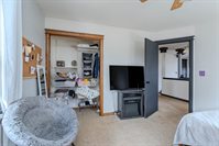 1843 Plantation Lane, Kronenwetter, WI 54455
