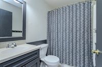 1843 Plantation Lane, Kronenwetter, WI 54455