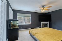 1843 Plantation Lane, Kronenwetter, WI 54455