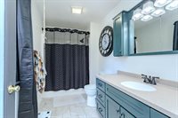 1843 Plantation Lane, Kronenwetter, WI 54455