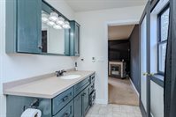 1843 Plantation Lane, Kronenwetter, WI 54455