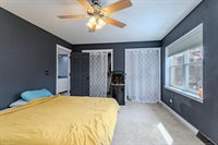 1843 Plantation Lane, Kronenwetter, WI 54455