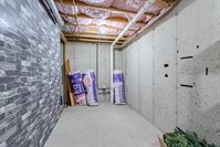 1843 Plantation Lane, Kronenwetter, WI 54455